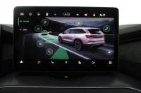 Skoda Kodiaq Edition 130 1.5 TSI DSG