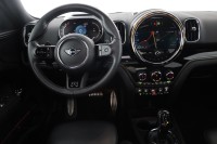 MINI COOPER_S_COUNTRYMAN Countryman Cooper S JCW