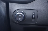 Opel Crossland 1.2 Elegance