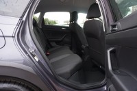 VW Taigo 1.5 TSI DSG