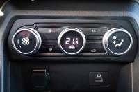 Dacia Sandero Stepway 1.0
