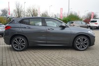 BMW X2 1.8d Aut.