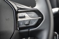 Peugeot Rifter 1.5 BlueHDi 130 Aut 7-Sitzer
