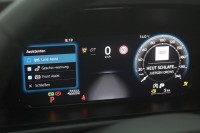 VW Caddy Maxi 1.5 TSI DSG