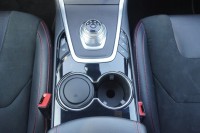 Ford S-Max S-MAX 2.0 EcoBlue ST-Line AWD