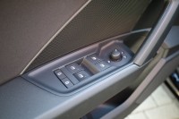 Audi A3 1.4 TFSI