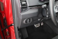 Skoda Karoq 2.0 TSI DSG Sportline 4x4