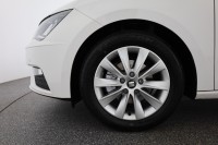 Seat Leon ST 1.0 EcoTSI DSG Ecomotive