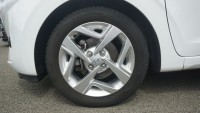 Hyundai i10 1.0 Edition 30