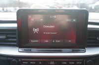 Kia cee'd Sporty Wagon Ceed 1.4