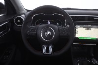 MG ZS 1.0 T-GDI Luxury
