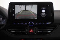 Hyundai i30 Kombi 1.0 T-GDi Aut.
