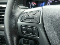 Ford Ranger 3.2 TDCi Wildtrack 4x4