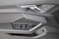 Audi A3 Sportback 40 TFSI e