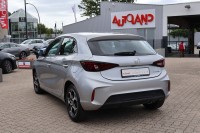 MG MG3 1.5 Comfort