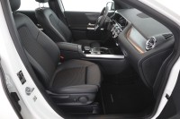 Mercedes-Benz B 200 B200 Edition