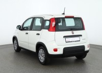 Fiat Panda 1.0 M-Hybrid Sport