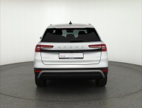 Skoda Kodiaq 2.0 TDI DSG 4x4