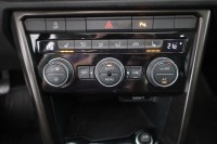 VW T-Roc 1.0 TSI Style