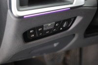 BMW 330 e Touring Sport Line