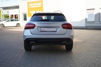 Mercedes-Benz GLA 250 Urban 7G-DCT