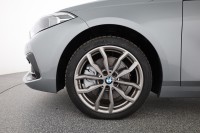 BMW 1 120i Sportline Aut.