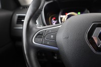 Renault Koleos 2.0 dCi 4x4 X-Tronic Techno