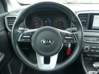 Kia Sportage 1.6 Vision 4WD