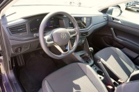 VW Taigo 1.0 VC