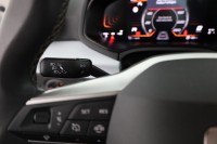 Seat Arona 1.5 TSI DSG FR