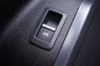 Audi SQ5 3.0 TDI quattro S-Tronic