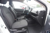 Mitsubishi Space Star 1.2 Intro Edition+