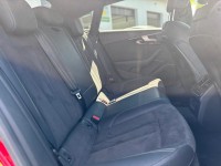 Audi A5 Sportback 2.0 TFSI S-Line quattro