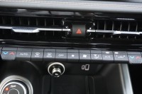 Alfa Romeo Tonale 1.5 VGT mHEV Aut.