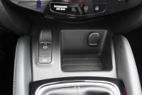 Nissan Qashqai 1.3 N-Connecta