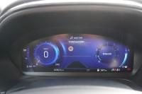 Ford Puma 1.0 EB mHev ST-Line