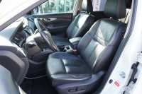 Nissan X-Trail 1.6 DIG-T Tekna
