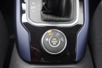 VW T-Roc 2.0 TDI R-Line 4M DSG