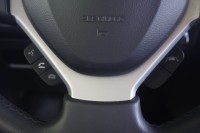 Suzuki Vitara 1.4 Comfort Allgrip