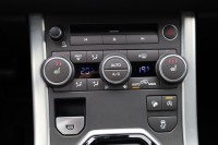 Land Rover Range Rover Evoque 2.0 Autobiography