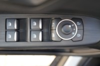 Ford Kuga 1.5 EB ST-Line Aut.