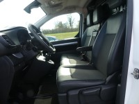 Opel Vivaro Kasten 2.0 Di