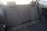 VW up up! 1.0