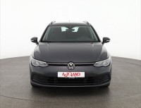 VW Golf VIII Variant 1.5 eTSI DSG Life