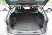 Skoda Kodiaq 1.5 TSI DSG Tour