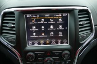 Jeep Grand Cherokee 3.0 CRD Summit