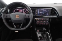 Seat Leon ST 2.0 TSI DSG Cupra 300 4Drive