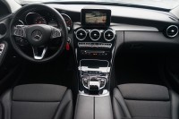 Mercedes-Benz C 180 C180 T Avantgarde 9G-Tronic
