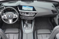 BMW Z4 sDrive 30 i M Sport