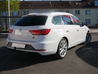 Seat Leon ST 1.4 FR